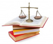Criminal Docket Search - Click To Know More